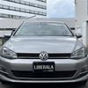 volkswagen golf 2014 -VOLKSWAGEN--VW Golf DBA-AUCPT--WVWZZZAUZEW272591---VOLKSWAGEN--VW Golf DBA-AUCPT--WVWZZZAUZEW272591- image 16