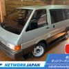 nissan vanette-largo-coach 1992 GOO_JP_700020334730240801001 image 1