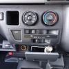 toyota hiace-van 2012 GOO_JP_700060001230240530002 image 56