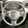 toyota tank 2018 -TOYOTA--Tank DBA-M900A--M900A-0171964---TOYOTA--Tank DBA-M900A--M900A-0171964- image 11