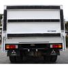 mitsubishi-fuso canter 2015 GOO_NET_EXCHANGE_0230013A30250212W001 image 46