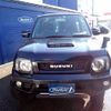 suzuki jimny-sierra 2016 GOO_JP_700116120430250121002 image 2