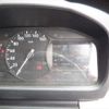 hino dutro 2022 CFJ1605039 image 14