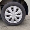 honda n-wgn 2016 -HONDA--N WGN DBA-JH1--JH1-1303815---HONDA--N WGN DBA-JH1--JH1-1303815- image 10