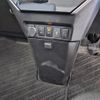 toyota tank 2018 -TOYOTA--Tank DBA-M900A--M900A-0223395---TOYOTA--Tank DBA-M900A--M900A-0223395- image 12