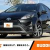 toyota aqua 2018 -TOYOTA--AQUA DAA-NHP10H--NHP10-6783098---TOYOTA--AQUA DAA-NHP10H--NHP10-6783098- image 1