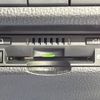 toyota rav4 2019 CFJ1786400 image 7