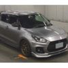 suzuki swift 2018 quick_quick_CBA-ZC33S_113788 image 1