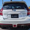 nissan note 2019 -NISSAN--Note DAA-HE12--HE12-274241---NISSAN--Note DAA-HE12--HE12-274241- image 5