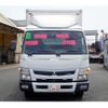 mitsubishi-fuso canter 2016 GOO_NET_EXCHANGE_0540277A30240802W002 image 3