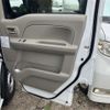 nissan clipper-van 2022 CFJ1601547 image 19