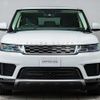 land-rover range-rover-sport 2019 GOO_JP_965024112900207980003 image 16