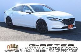 mazda atenza 2019 quick_quick_5BA-GJ5FP_GJ5FP-500061