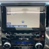 toyota alphard 2021 -TOYOTA--Alphard 3BA-AGH30W--AGH30-0362921---TOYOTA--Alphard 3BA-AGH30W--AGH30-0362921- image 23