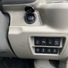 suzuki every-wagon 2020 CFJ1555309 image 15