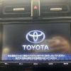 toyota prius 2017 -TOYOTA--Prius DAA-ZVW51--ZVW51-6061800---TOYOTA--Prius DAA-ZVW51--ZVW51-6061800- image 3