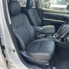 mitsubishi outlander-phev 2014 -MITSUBISHI--Outlander PHEV DLA-GG2W--GG2W-0101167---MITSUBISHI--Outlander PHEV DLA-GG2W--GG2W-0101167- image 14
