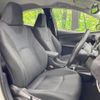 toyota prius 2017 -TOYOTA--Prius DAA-ZVW50--ZVW50-8053686---TOYOTA--Prius DAA-ZVW50--ZVW50-8053686- image 13