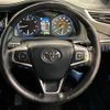 toyota harrier 2017 quick_quick_ZSU60W_ZSU60-0128677 image 12