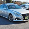 toyota crown 2019 -TOYOTA--Crown 6AA-GWS224--GWS224-1008411---TOYOTA--Crown 6AA-GWS224--GWS224-1008411- image 3