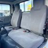 mazda titan 2016 CFJ1829744 image 14