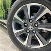 toyota voxy 2020 -TOYOTA--Voxy 3BA-ZRR80W--ZRR80-0619291---TOYOTA--Voxy 3BA-ZRR80W--ZRR80-0619291- image 14