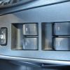 toyota rav4 2007 646828-Y2024020211F-21 image 11