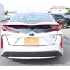 toyota prius-phv 2019 -TOYOTA--Prius PHV DLA-ZVW52--ZVW52-3135547---TOYOTA--Prius PHV DLA-ZVW52--ZVW52-3135547- image 8