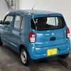 suzuki alto 2022 -SUZUKI 【北九州 581ち8843】--Alto HA37S-116760---SUZUKI 【北九州 581ち8843】--Alto HA37S-116760- image 6
