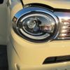 suzuki wagon-r 2022 quick_quick_5AA-MX91S_MX91S-147548 image 15