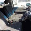 honda stepwagon 2010 -HONDA--Stepwgn DBA-RK5--RK5-1027969---HONDA--Stepwgn DBA-RK5--RK5-1027969- image 26