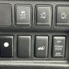 nissan elgrand 2016 -NISSAN--Elgrand DBA-TE52--TE52-084179---NISSAN--Elgrand DBA-TE52--TE52-084179- image 19