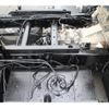 mitsubishi-fuso canter 2018 GOO_NET_EXCHANGE_0520179A30250525W001 image 34