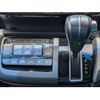 honda stepwagon 2017 -HONDA 【福山 333ﾗ 213】--Stepwgn DBA-RP3--RP3-1127879---HONDA 【福山 333ﾗ 213】--Stepwgn DBA-RP3--RP3-1127879- image 27