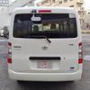 toyota townace-van 2022 -TOYOTA--Townace Van 5BF-S403M--S403M-0016869---TOYOTA--Townace Van 5BF-S403M--S403M-0016869- image 17