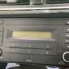 nissan dayz 2017 -NISSAN--DAYZ DBA-B21W--B21W-0441438---NISSAN--DAYZ DBA-B21W--B21W-0441438- image 2