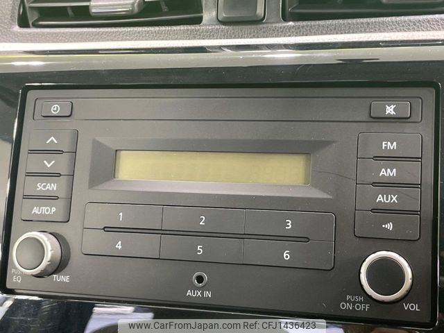 nissan dayz 2017 -NISSAN--DAYZ DBA-B21W--B21W-0441438---NISSAN--DAYZ DBA-B21W--B21W-0441438- image 2