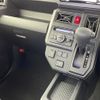 daihatsu taft 2023 -DAIHATSU--Taft 5BA-LA910S--LA910S-0040560---DAIHATSU--Taft 5BA-LA910S--LA910S-0040560- image 7