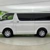 toyota hiace-van 2022 quick_quick_TRH200K_TRH200-0357221 image 2