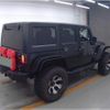 jeep wrangler 2014 quick_quick_ABA-JK36L_1C4HJWKG0EL193429 image 5