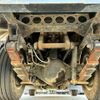 isuzu elf-truck 2010 CFJ1762680 image 70