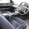 toyota soarer 1999 CFJ7316506 image 21