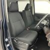 subaru justy 2018 -SUBARU--Justy DBA-M900F--M900F-0004413---SUBARU--Justy DBA-M900F--M900F-0004413- image 10