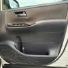 toyota voxy 2020 CFJ1603082 image 17