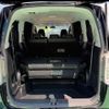 honda stepwagon-spada 2013 CFJ1537447 image 29