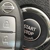 nissan x-trail 2015 -NISSAN--X-Trail DBA-NT32--NT32-520268---NISSAN--X-Trail DBA-NT32--NT32-520268- image 8