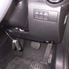 mazda demio 2017 -MAZDA 【京都 530ﾊ176】--Demio DJ3FS-309310---MAZDA 【京都 530ﾊ176】--Demio DJ3FS-309310- image 9