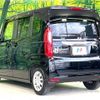 honda n-box 2018 -HONDA--N BOX DBA-JF3--JF3-1129030---HONDA--N BOX DBA-JF3--JF3-1129030- image 18