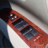 toyota estima 2012 CFJ1693730 image 44