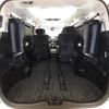 toyota vellfire 2015 -TOYOTA--Vellfire DBA-AGH30W--AGH30-0013853---TOYOTA--Vellfire DBA-AGH30W--AGH30-0013853- image 9